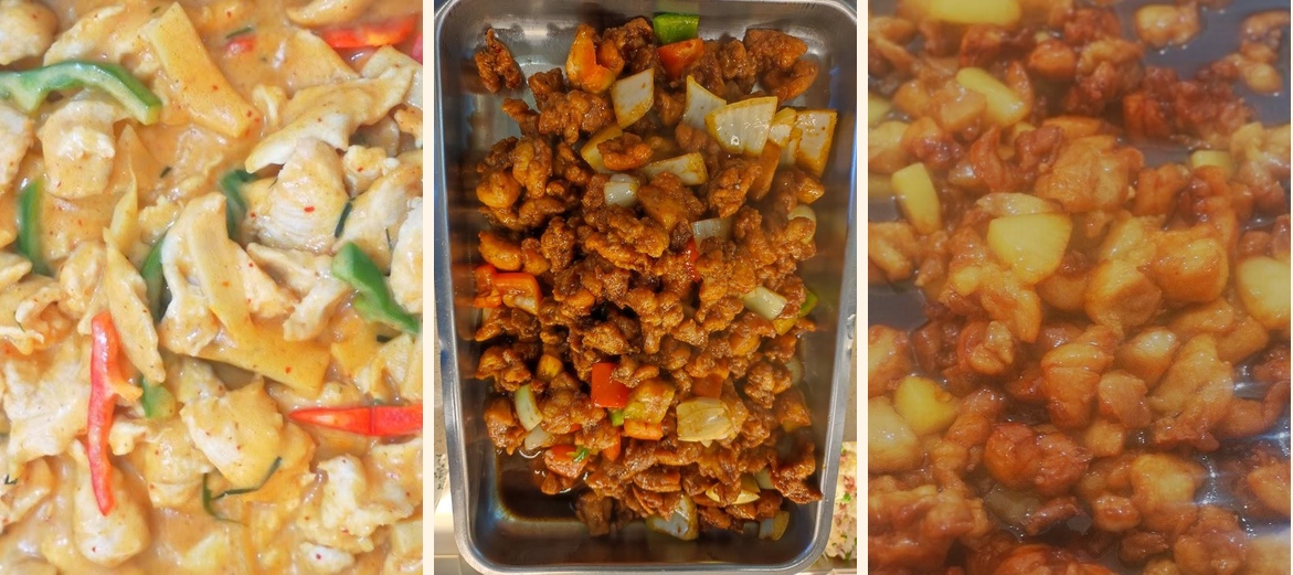 Royal Saint Charles - Gallery Image 1