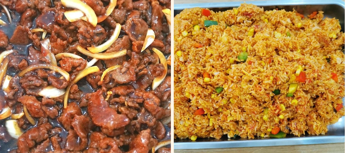 Royal Saint Charles - Gallery Image 2