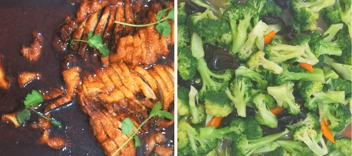 Royal Saint Charles - Gallery Image 3